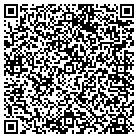 QR code with Wellspan Behavioral Health Service contacts