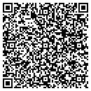 QR code with Cafe Expressimo contacts