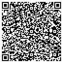 QR code with Sebring Backhoe Service contacts