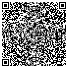 QR code with Brandywine Baptist Church contacts