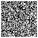 QR code with Quality Images contacts