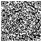 QR code with Famularo Catering & Banquet contacts