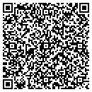 QR code with Unger Coffee Service contacts