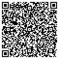 QR code with Watkins Architect Ltd contacts