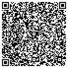 QR code with Heritage Hill Historical Park contacts