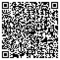 QR code with Community Care Plus contacts
