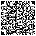 QR code with Composite Design Inc contacts