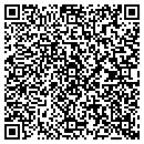 QR code with Droppa Sons Import Export contacts