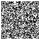 QR code with Sewickley News Co contacts