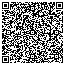 QR code with Sharp As A Tac contacts