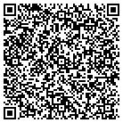 QR code with Jeff Miller Maint Systems Service contacts