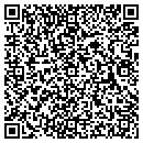 QR code with Fastnet Acquisition Corp contacts