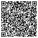 QR code with B Sharp contacts