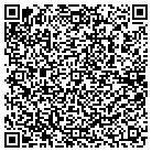 QR code with Economic Policy Office contacts