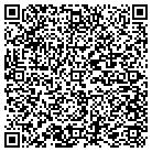 QR code with Broad Mountain Family Dntstry contacts