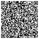 QR code with Ground Force Mt Braddock contacts