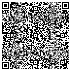 QR code with Whitemarsh Twp Police Department contacts