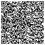 QR code with Steven Scott Music & Entertain contacts
