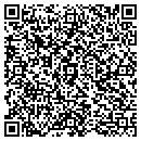 QR code with General Flange & Forge Corp contacts