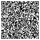 QR code with Beyond Borders contacts