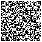 QR code with Hayes Large Architects contacts