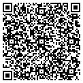 QR code with Ritz Camera contacts