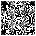 QR code with Holder Specific Chiropractic contacts