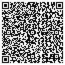 QR code with Nye Nursery and Landscaping contacts
