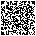 QR code with Lori S Printery contacts