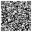 QR code with Bear Power contacts