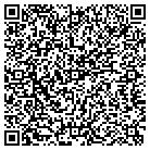 QR code with UPMC Cardiovascular Consult N contacts