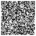 QR code with Amish-Wholesale contacts
