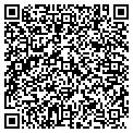QR code with Garys Auto Service contacts