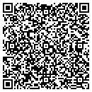 QR code with Universal Distributing contacts