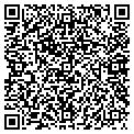 QR code with Eastern Institute contacts