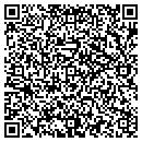 QR code with Old Mill Storage contacts