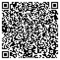 QR code with Ray Capenter contacts