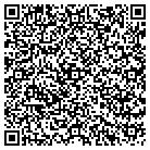 QR code with TOP Quality Woodworks & Dsgn contacts