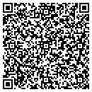 QR code with Johnnie's Pizza contacts