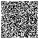 QR code with Omega Imports contacts