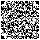 QR code with Bradley's Styling Center contacts
