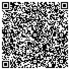 QR code with Brook Street Securities Inc contacts