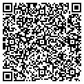 QR code with Lehman's contacts