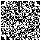 QR code with Industrial Developmnt Board of contacts