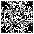 QR code with Limited Too contacts