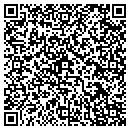 QR code with Bryan's Gunsmithing contacts