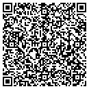 QR code with Edward Lundeen PHD contacts