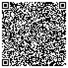 QR code with Goldman Business Dev Corp contacts