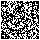 QR code with Erdley Gerald W General Contr contacts