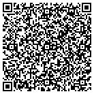QR code with Carousel Country Crafts contacts